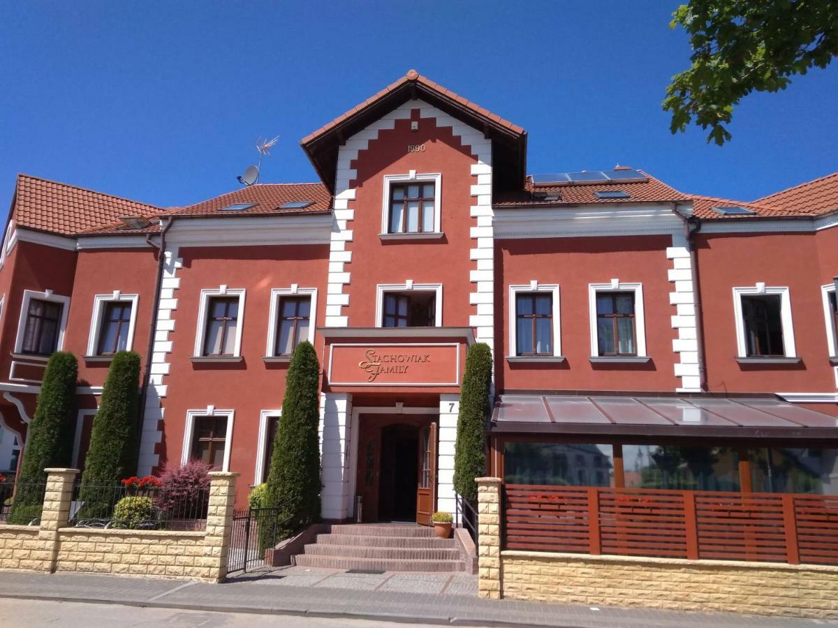 Sapphire Apartment Ревал Екстериор снимка