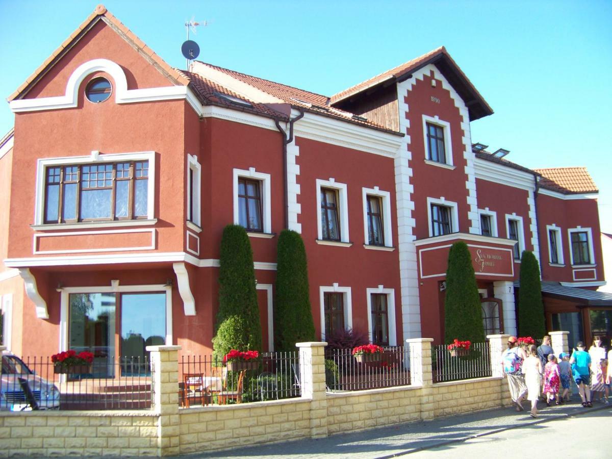 Sapphire Apartment Ревал Екстериор снимка