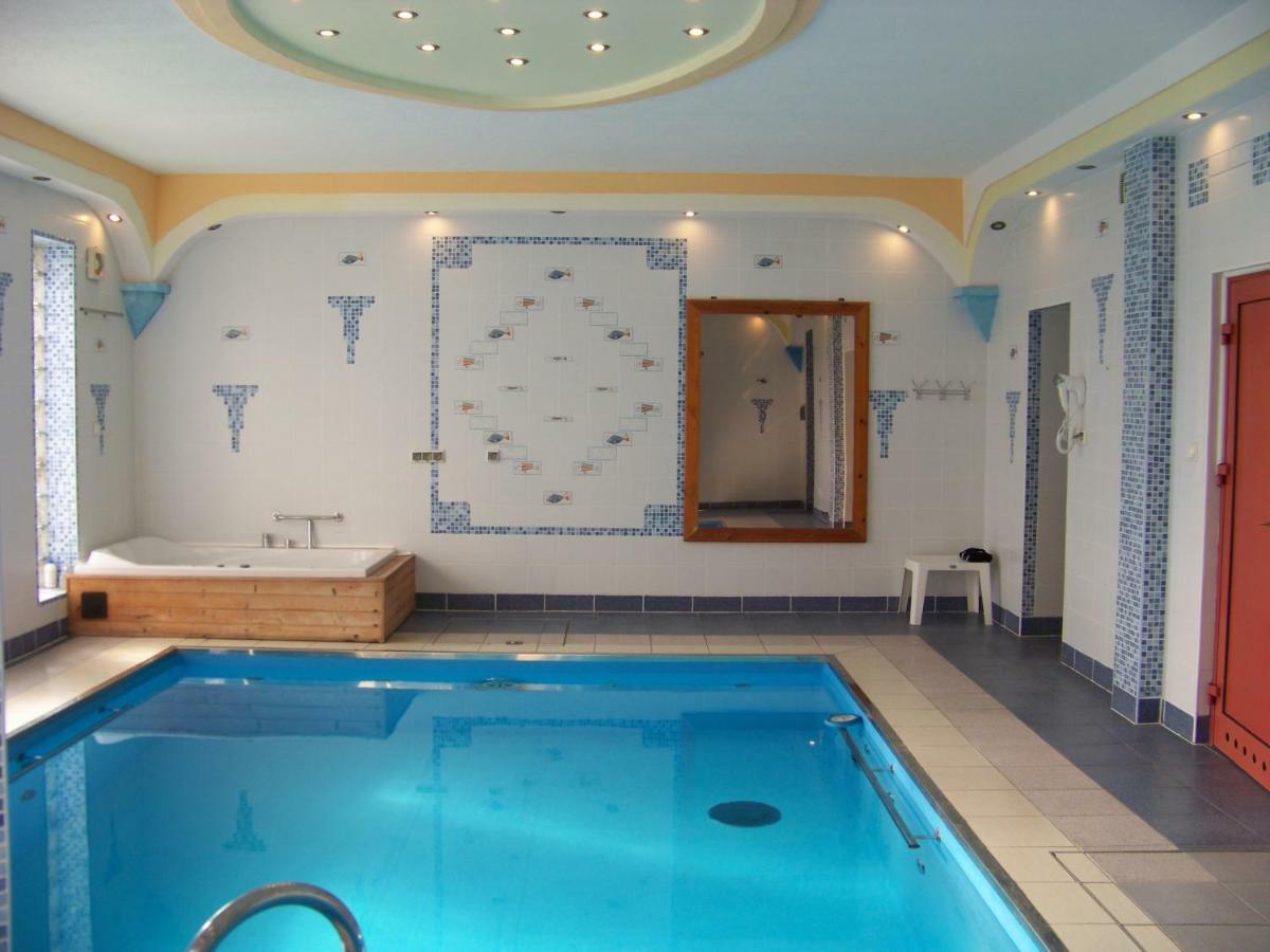 Sapphire Apartment Ревал Екстериор снимка